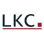 Lkc logo