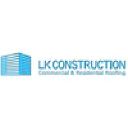 lkconstructionusa.com