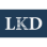 Lkd Cpas & Consultants logo