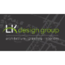 lkdesigngroup.com