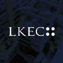 lkec.com.ec
