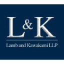 lkfirm.com