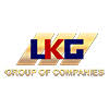 lkg-group.com
