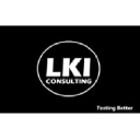lki-consulting.com