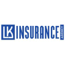 lkinsuranceagency.com