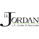 L. K. Jordan & Associates