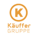 Avatar logo
