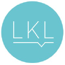 lkl-marketing.com