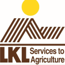 lkl-services.co.uk