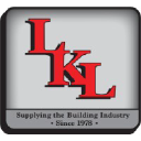 L.K.L. Associates , Inc.