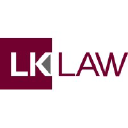 lklaw.ca