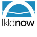 lkldnow.com