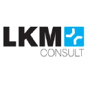 lkmconsult.cz