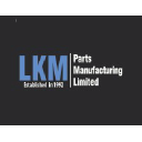 LKM Parts Manufacturing