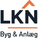lkn-byg.dk