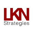 lkn strategies