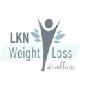 LKN Weight Loss