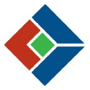 imegcorp.com