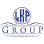 Lkp Group Cpa's logo