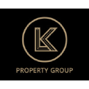 lkproperty.com.au