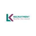 lkrecruitment.co.uk