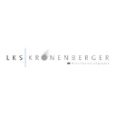 lks-kronenberger.de