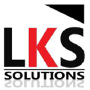 LKS