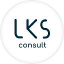 Lks Consult