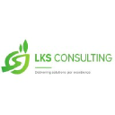 lksconsulting.co.za