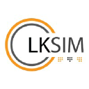lksim.com