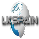 lkspain.com
