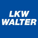 lkw-walter.com