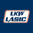 lkwlasic.com