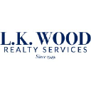 L.K. Wood Realty Services Inc