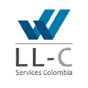 ll-c.com.co