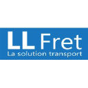 ll-fret.com