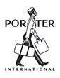 ll-porter.com