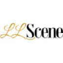 ll-scene.com