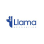 Llama Accounting logo