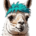 Online Llama 3.1 405B Chat