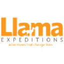 Llama Expeditions Inc