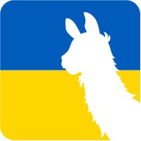 Llama Lead Gen logo