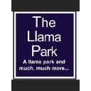 llamapark.co.uk