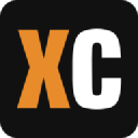 llamaproducts.com logo icon
