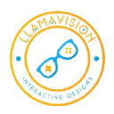 llamavision.com