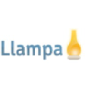 llampa.com