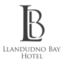 llandudnobayhotel.com