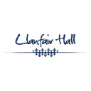 llanfairhall.com