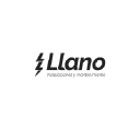 LLANO Instalaciones y Mantenimiento in Elioplus