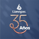 llanogas.com
